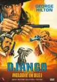 Django - Melodie in Blei (uncut)