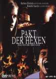 Pakt der Hexen (uncut)