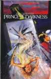 Die Fürsten der Dunkelheit (uncut) Limited 199 Cover 1