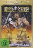 Fluch der Piraten (uncut)