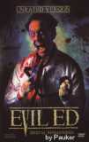 Evil Ed - Hartbox Cover B - Pressemuster