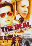 The Deal - Verabredung mit dem Tod (uncut)