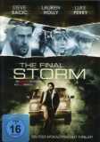 The Final Storm (uncut)