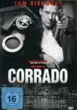 Corrado (uncut) Tom Sizemore