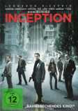 Inception (uncut)