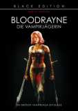 Bloodrayne (uncut) Black Edition#007