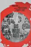 Das Wilde Auge (uncut) Limited 66 Cover A