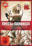 Edges of Darkness (uncut)