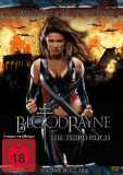 Bloodrayne - The Third Reich (uncut)