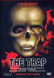 The Trap - Der Käfig (uncut) Lucio Fulci