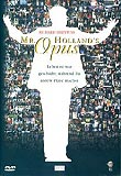 Mr. Holland's Opus (uncut) Richard Dreyfuss