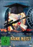 Bank Heist (uncut)