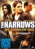 The Narrows - Auf schmalem Grat (uncut)