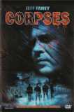 Corpses (uncut) Limited 66