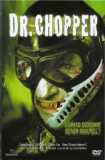 Dr. Chopper (uncut) Limited 66