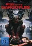 Rise of the Gargoyles (uncut)