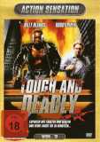 Tough and Deadly (uncut)