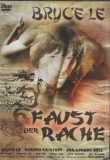 Bruce Le - Faust der Rache