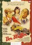 Der Bluffer (uncut)