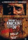 Someone's Knocking at the Door (uncut) Limited 1.000