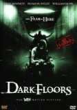 Dark Floors (uncut)