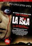 La Isla (uncut)