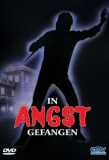 In Angst gefangen (uncut) CMV-A