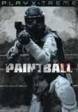 Paintball - Die Jagd hat begonnen (uncut)