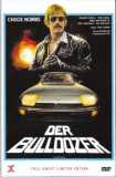 Der Bulldozer (uncut) Limited 99 C