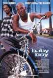 Baby Boy (uncut) John Singleton