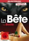 La Bete - Die Bestie (uncut)