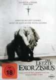 Der Letzte Exorzismus (uncut)