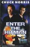 Enter the Hitman (uncut) AVV 54 Limited 44 A