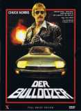 Der Bulldozer (uncut) Chuck Norris