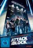 Attack the Block (uncut)