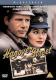 Das Tödliche Dreieck - Hanover Street (uncut) Harrison Ford