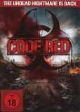 Code Red (uncut)