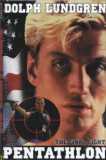 Pentathlon (uncut) Dolph Lundgren