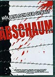 Abschaum - Höllenloch der Gewalt (uncut) Alan Clarke