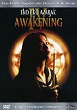 Eko Eko Azarek 4: Awakening (uncut)