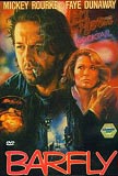 Barfly - Szenen eines wüsten Lebens (uncut) Mickey Rourke