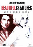 Beautiful Creatures (uncut) Susan Lynch + Rachel Weiz