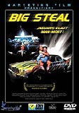 Big Steal - Jaguars klaut man nicht (uncut)