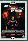 Black Mask