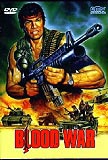 Blood War (uncut)