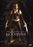 Bloodrayne (uncut) Director's Cut