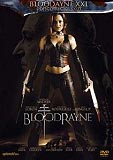 Bloodrayne XXL (uncut)