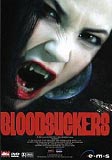 Bloodsuckers (uncut)