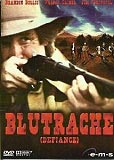 Blutrache - Defiance (uncut) Doveed Linder