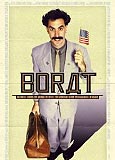 Borat - Kulturelle Lernung von Amerika... (uncut)